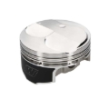 Picture of Wiseco WIS Piston Sets-8 Cyl - K447X3903