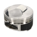 Picture of Wiseco WIS Piston Sets-8 Cyl - K426B6