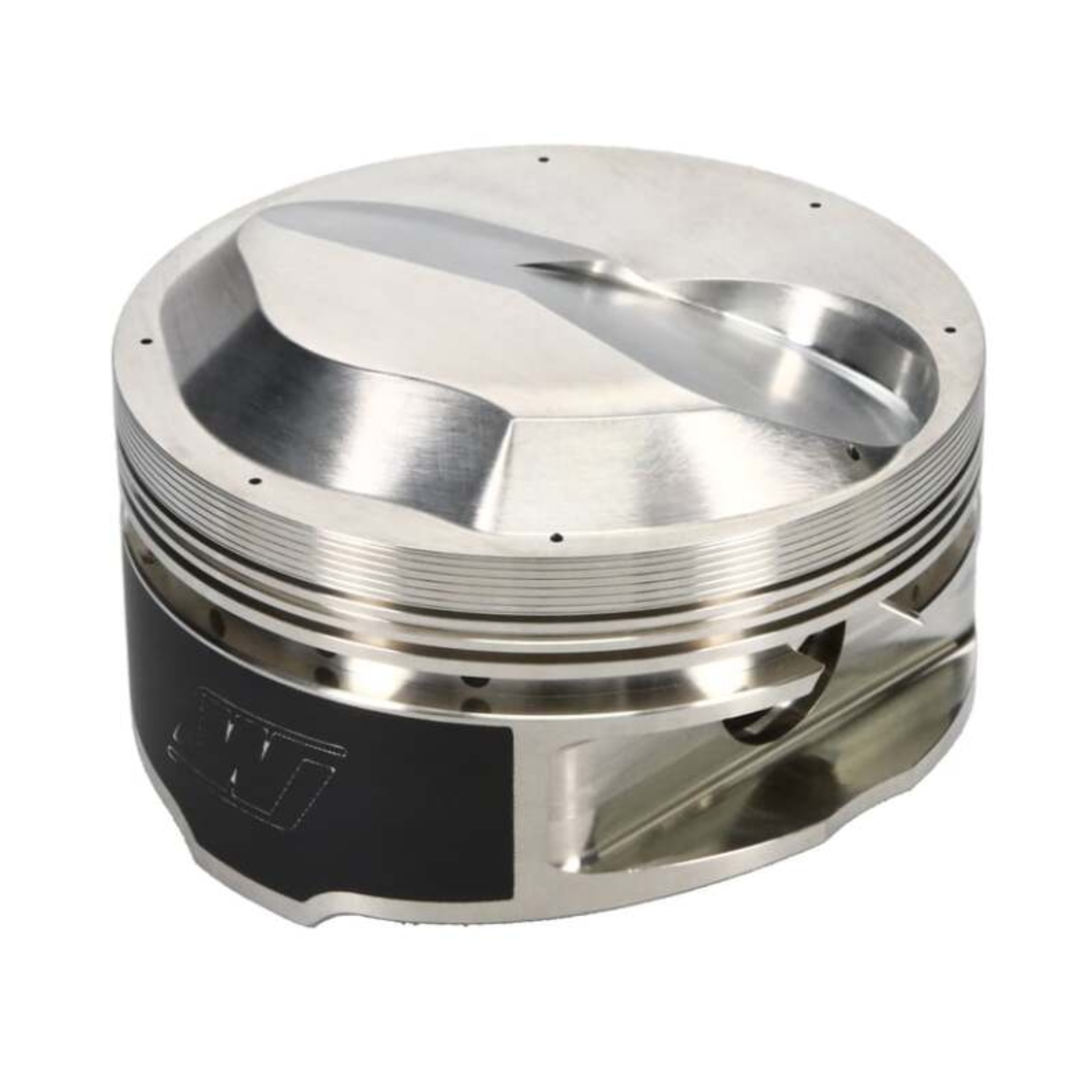 Picture of Wiseco WIS Piston Sets-8 Cyl - K427B110