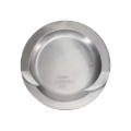 Picture of Wiseco WIS Piston Sets-8 Cyl - K392X05