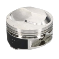 Picture of Wiseco WIS Piston Sets-8 Cyl - K426B110