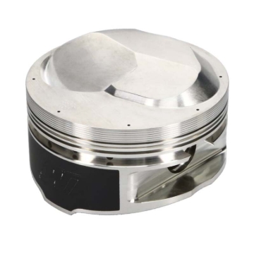 Picture of Wiseco WIS Piston Sets-8 Cyl - K426B110