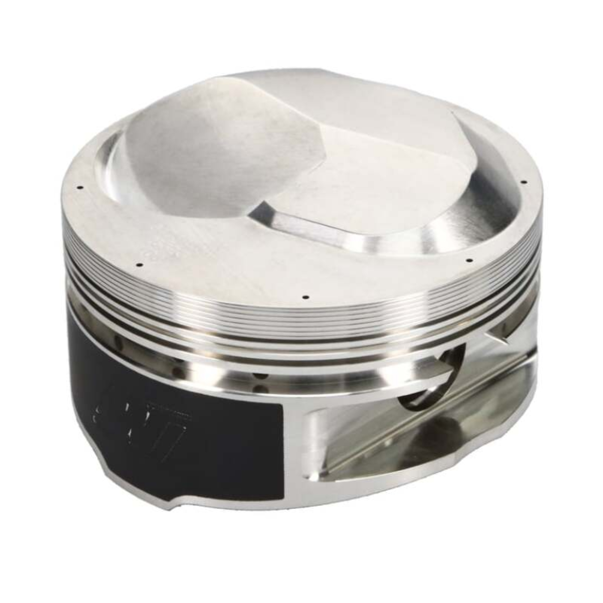 Picture of Wiseco WIS Piston Sets-8 Cyl - K426B100