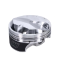 Picture of Wiseco WIS Piston Sets-8 Cyl - K481B110