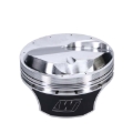 Picture of Wiseco WIS Piston Sets-8 Cyl - K481B110