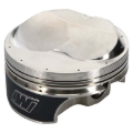 Picture of Wiseco WIS Piston Sets-8 Cyl - K478B100