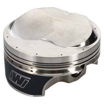 Picture of Wiseco WIS Piston Sets-8 Cyl - K478B100