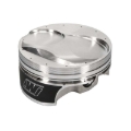 Picture of Wiseco WIS Piston Sets-8 Cyl - K490B110