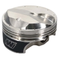 Picture of Wiseco WIS Piston Sets-8 Cyl - K478B110