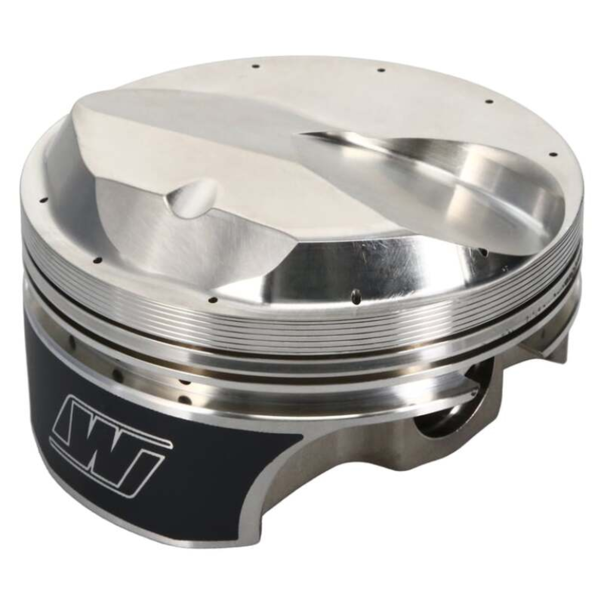 Picture of Wiseco WIS Piston Sets-8 Cyl - K478B110