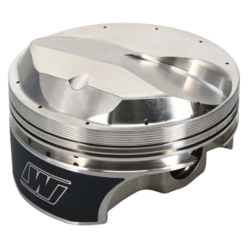 Picture of Wiseco WIS Piston Sets-8 Cyl - K478B110