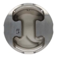 Picture of Wiseco WIS Piston Sets-8 Cyl - K426B100