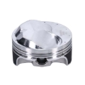 Picture of Wiseco WIS Piston Sets-8 Cyl - K0009B110