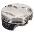 Picture of Wiseco WIS Piston Sets-8 Cyl - K492B125