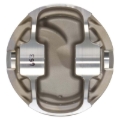 Picture of Wiseco WIS Piston Sets-8 Cyl - K478B110