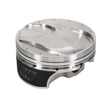 Picture of Wiseco WIS Piston Sets-8 Cyl - K497B110