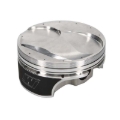Picture of Wiseco WIS Piston Sets-8 Cyl - K493B125