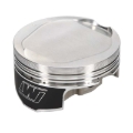 Picture of Wiseco WIS Piston Sets-8 Cyl - K469X25