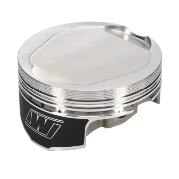 Picture of Wiseco WIS Piston Sets-8 Cyl - K469X25