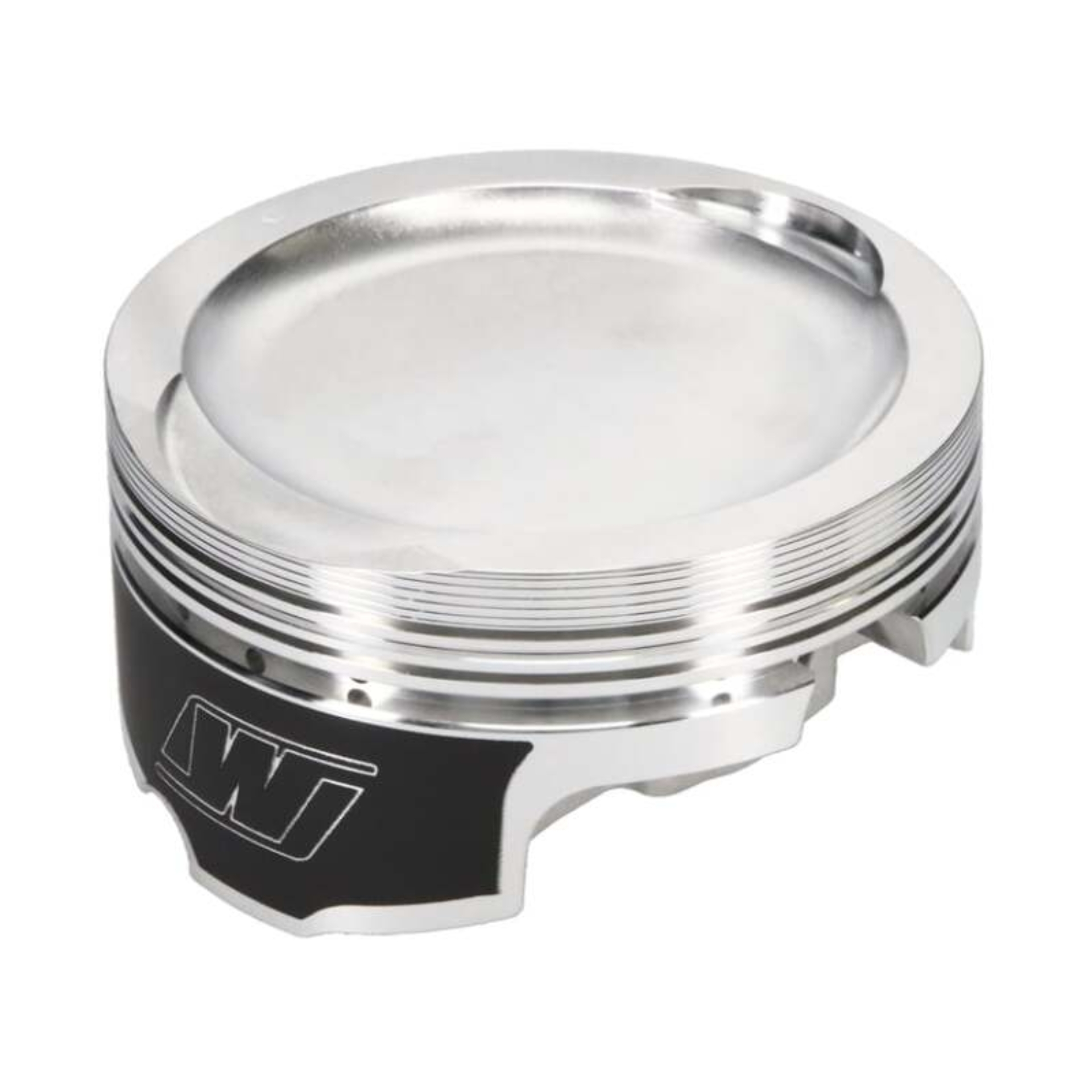 Picture of Wiseco WIS Piston Sets-8 Cyl - K470X05