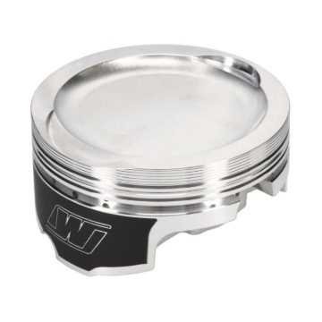 Picture of Wiseco WIS Piston Sets-8 Cyl - K472X25