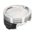 Picture of Wiseco WIS Piston Sets-8 Cyl - K472X05