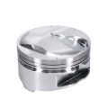 Picture of Wiseco WIS Piston Sets-8 Cyl - K421B100