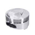 Picture of Wiseco WIS Piston Sets-8 Cyl - K421B125