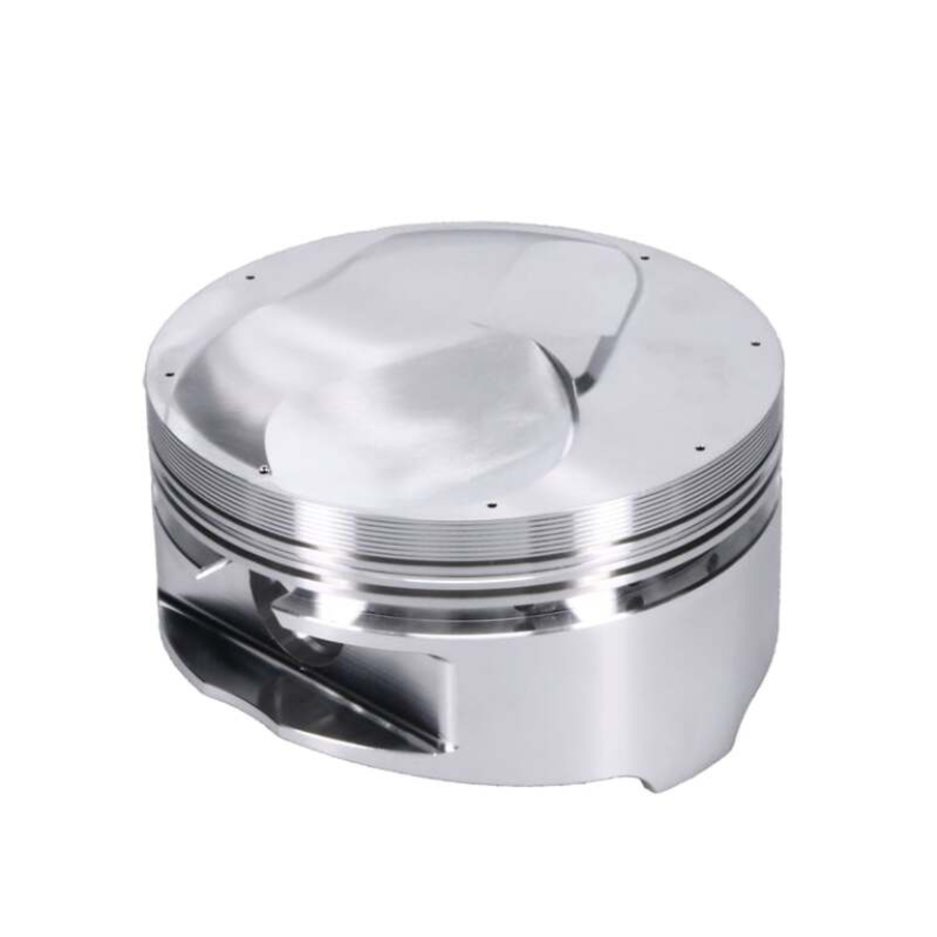 Picture of Wiseco WIS Piston Sets-8 Cyl - K420B100