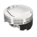 Picture of Wiseco WIS Piston Sets-8 Cyl - K471X25