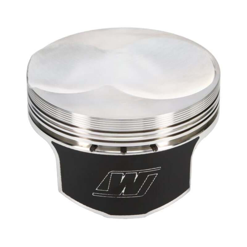Picture of Wiseco WIS Piston Sets-8 Cyl - K0005X185