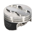 Picture of Wiseco WIS Piston Sets-8 Cyl - K0005X125