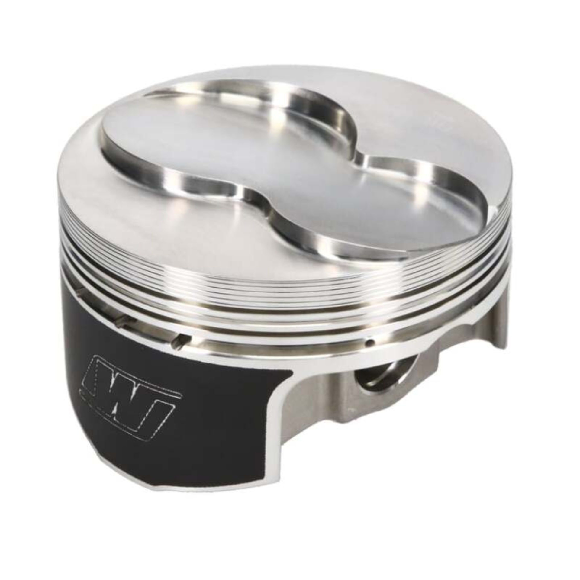 Picture of Wiseco WIS Piston Sets-8 Cyl - K0005X125