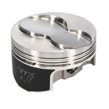 Picture of Wiseco WIS Piston Sets-8 Cyl - K0005X125