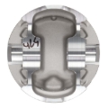 Picture of Wiseco WIS Piston Sets-8 Cyl - K394X3