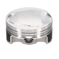 Picture of Wiseco WIS Piston Sets-8 Cyl - K471X25