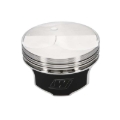 Picture of Wiseco WIS Piston Sets-8 Cyl - K451XS