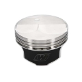 Picture of Wiseco WIS Piston Sets-8 Cyl - K448X3