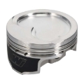 Picture of Wiseco WIS Piston Sets-8 Cyl - K456X3
