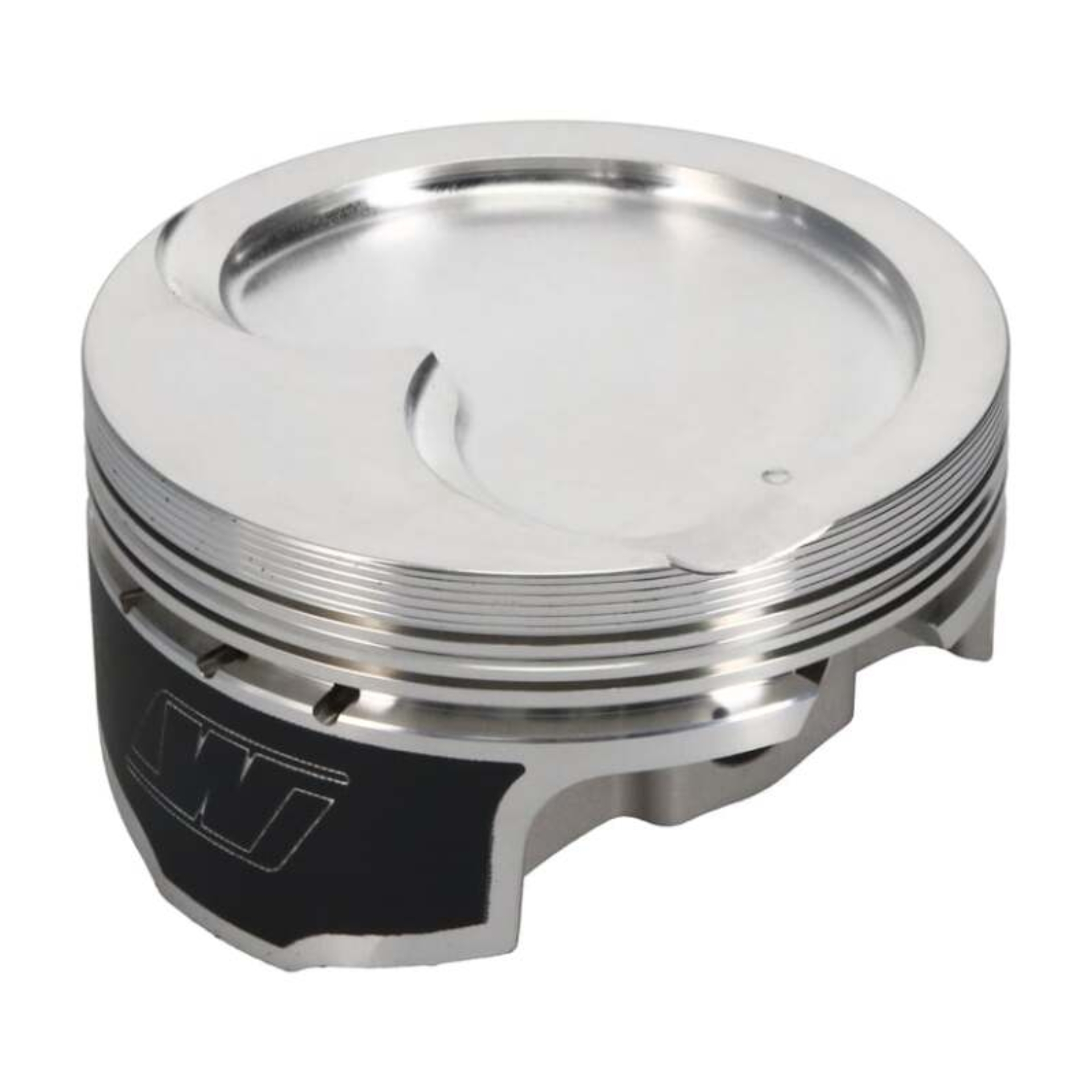 Picture of Wiseco WIS Piston Sets-8 Cyl - K456X3