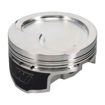 Picture of Wiseco WIS Piston Sets-8 Cyl - K456X3