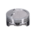 Picture of Wiseco WIS Piston Sets-8 Cyl - K450X3