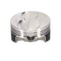 Picture of Wiseco WIS Piston Sets-8 Cyl - K462X185