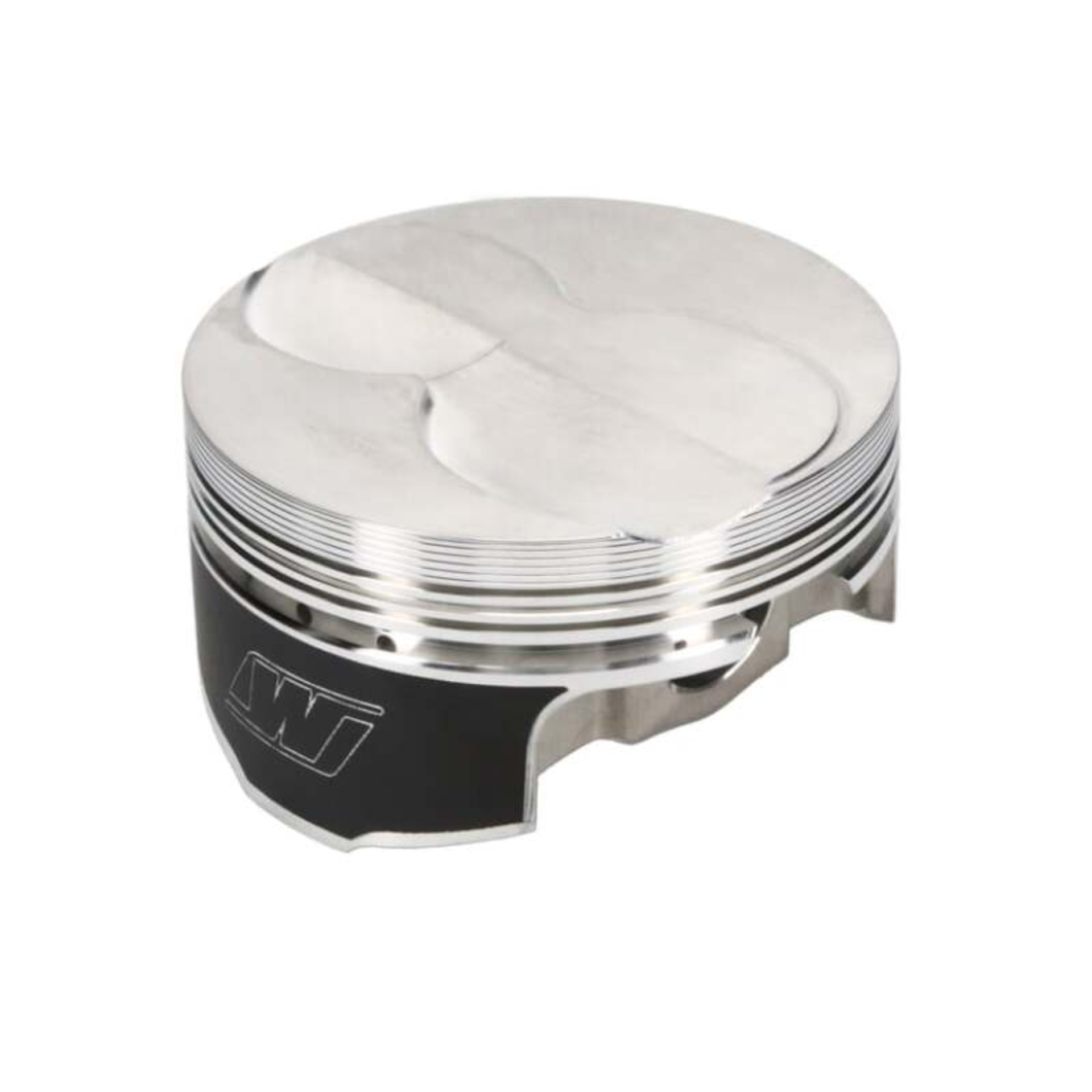 Picture of Wiseco WIS Piston Sets-8 Cyl - K464X65
