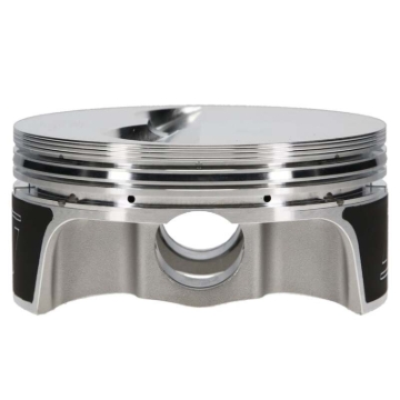 Picture of Wiseco WIS Piston Sets-8 Cyl - K0001X6