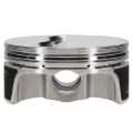 Picture of Wiseco WIS Piston Sets-8 Cyl - K0002X5