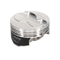 Picture of Wiseco WIS Piston Sets-8 Cyl - K464X7