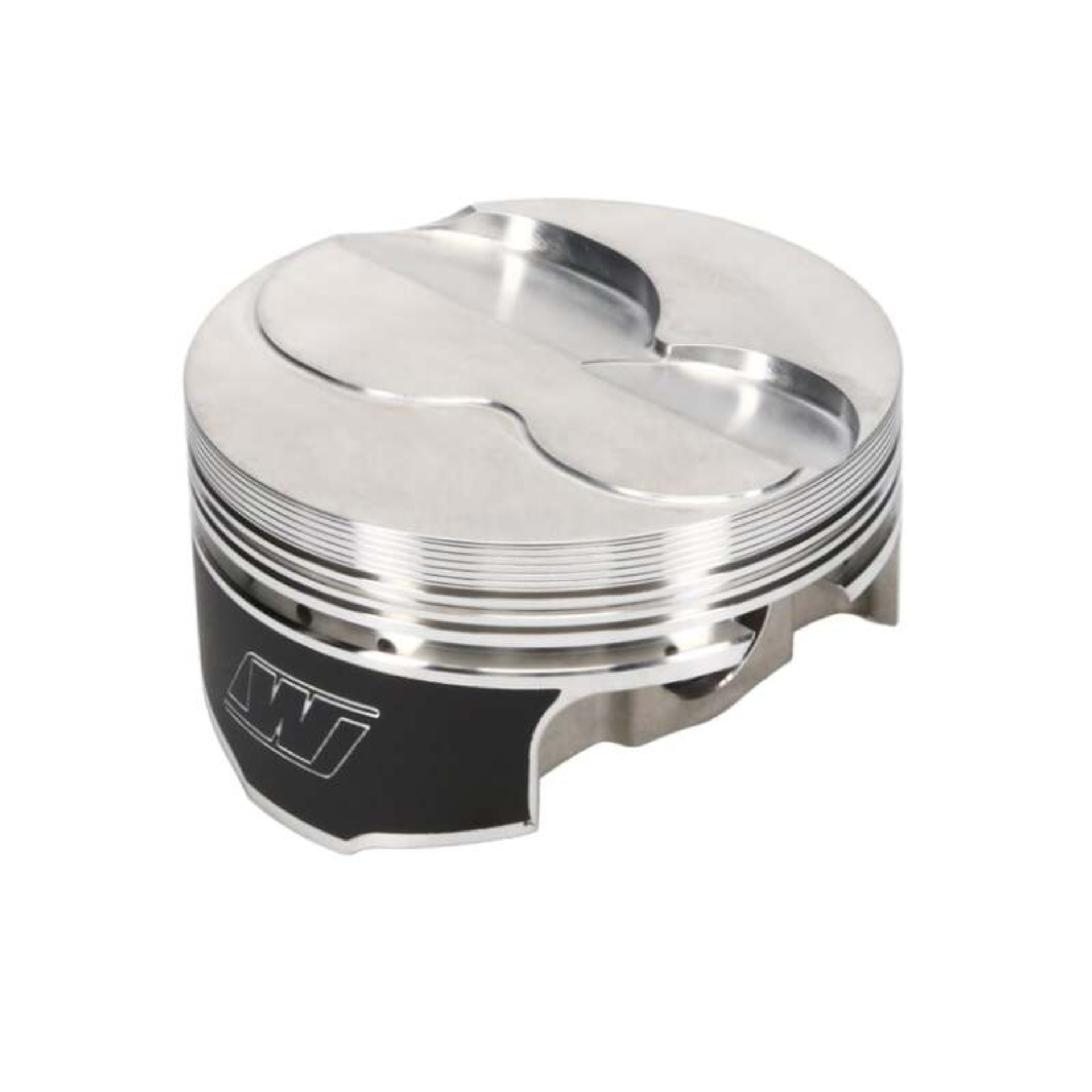 Picture of Wiseco WIS Piston Sets-8 Cyl - K464X7