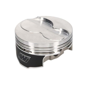 Picture of Wiseco WIS Piston Sets-8 Cyl - K464X7