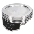 Picture of Wiseco WIS Piston Sets-8 Cyl - K445X7